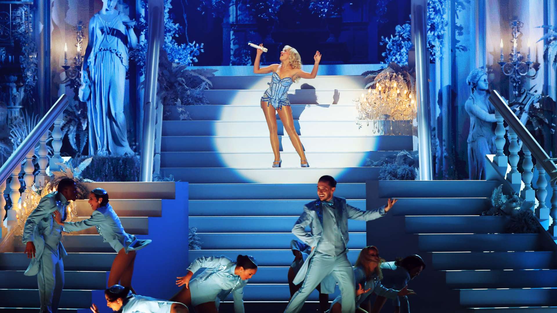 以及如何全 以及如何全