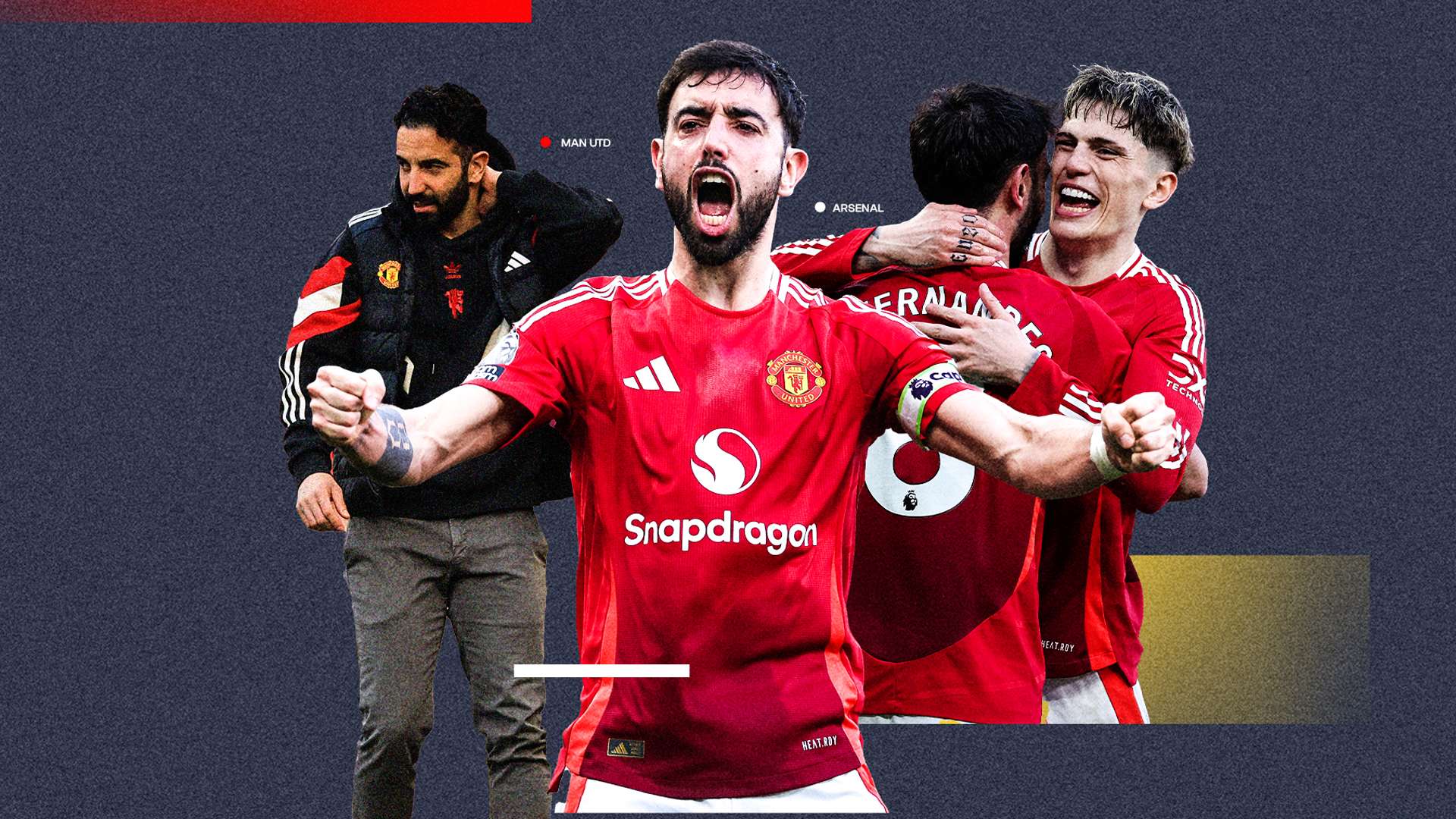 裁判的判罚 裁判的判罚