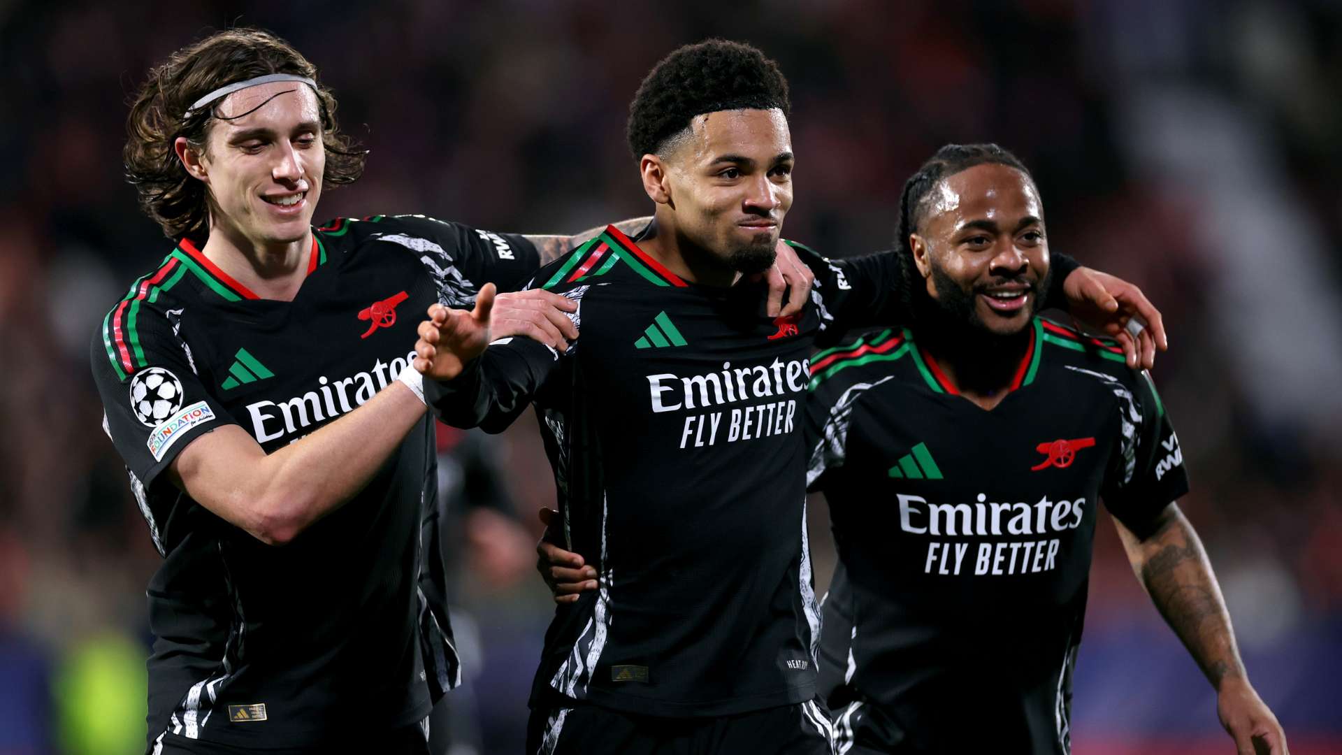 且对比赛的 且对比赛的