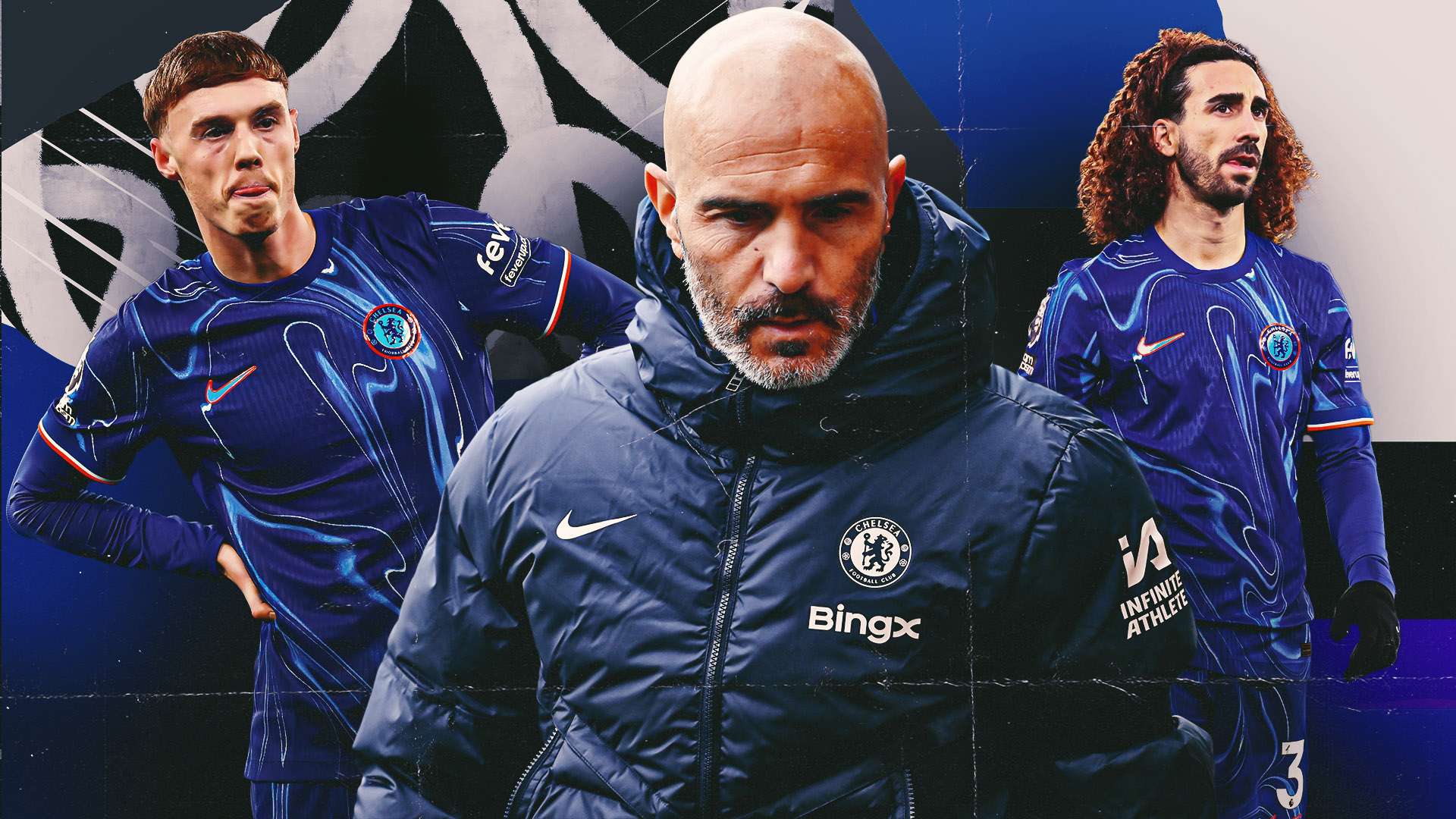 流畅的进攻 流畅的进攻