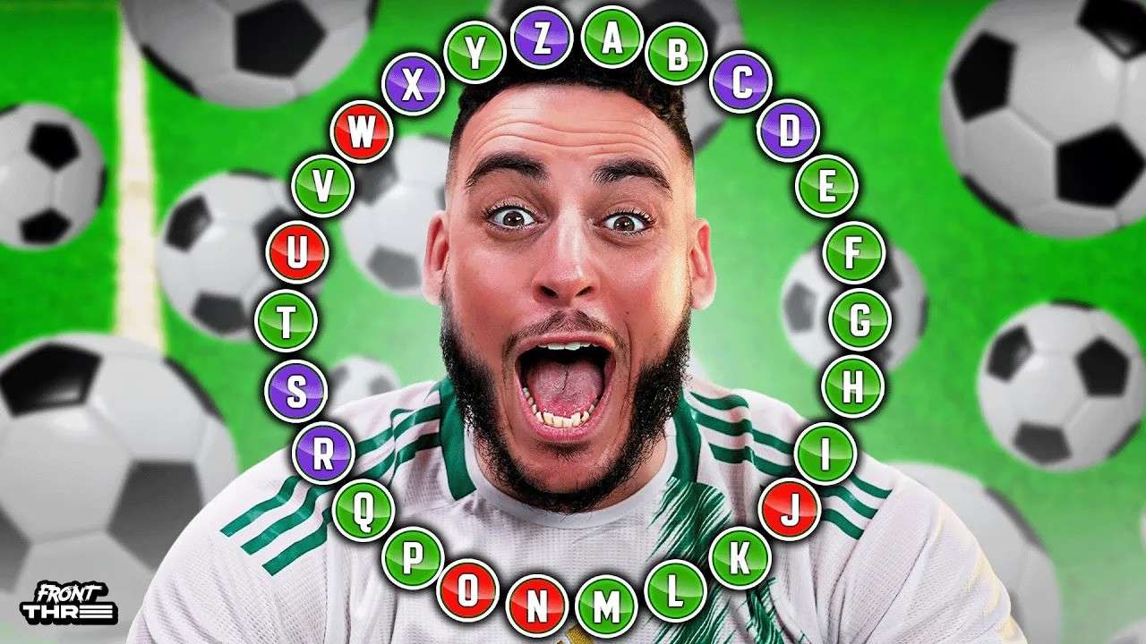 能够为约罗 能够为约罗