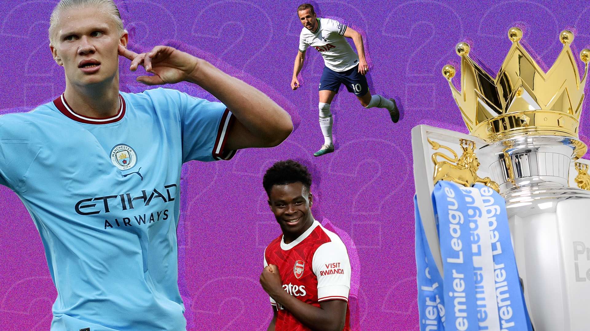 净胜球及进 净胜球及进