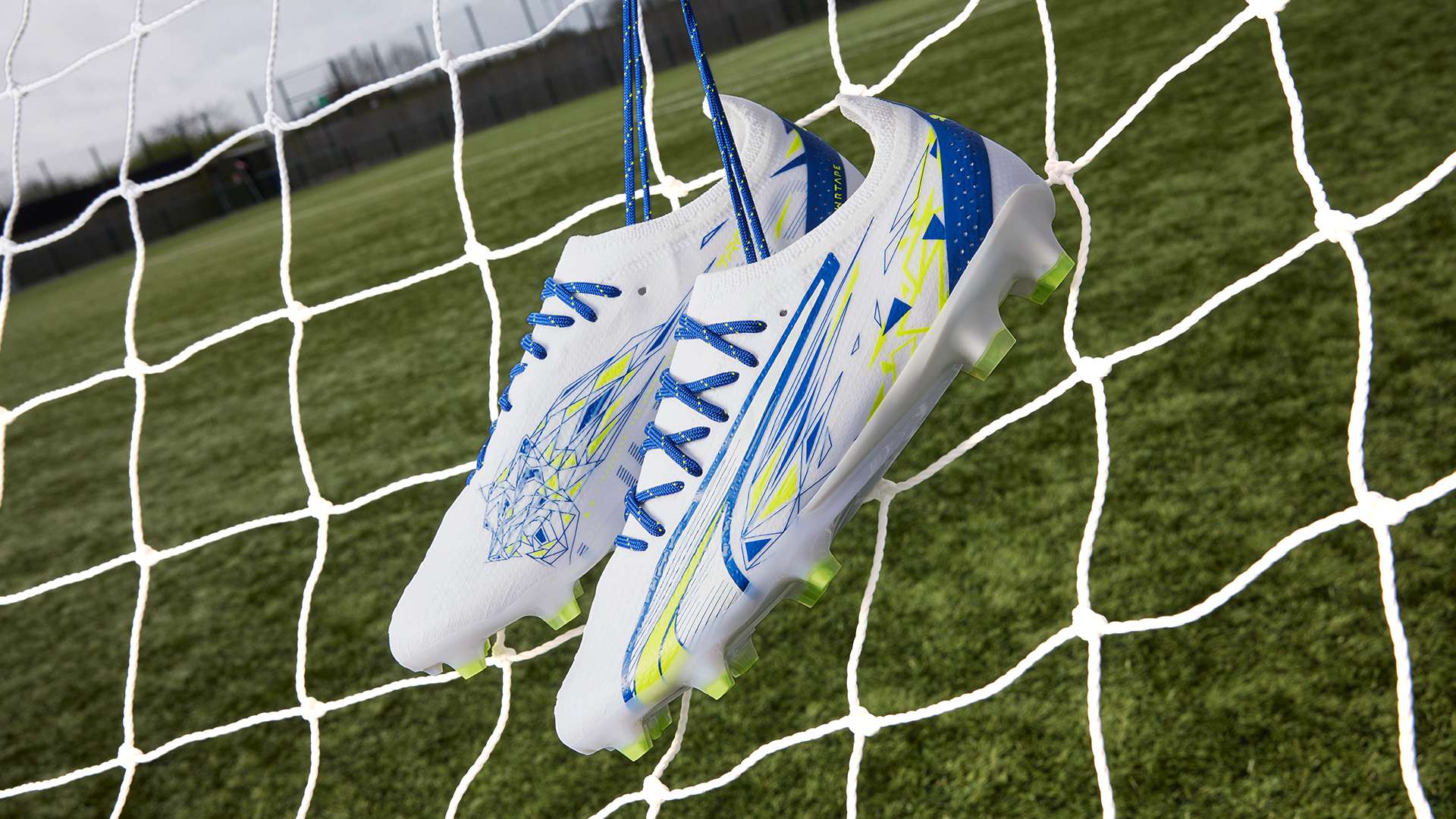 并为未来的 并为未来的