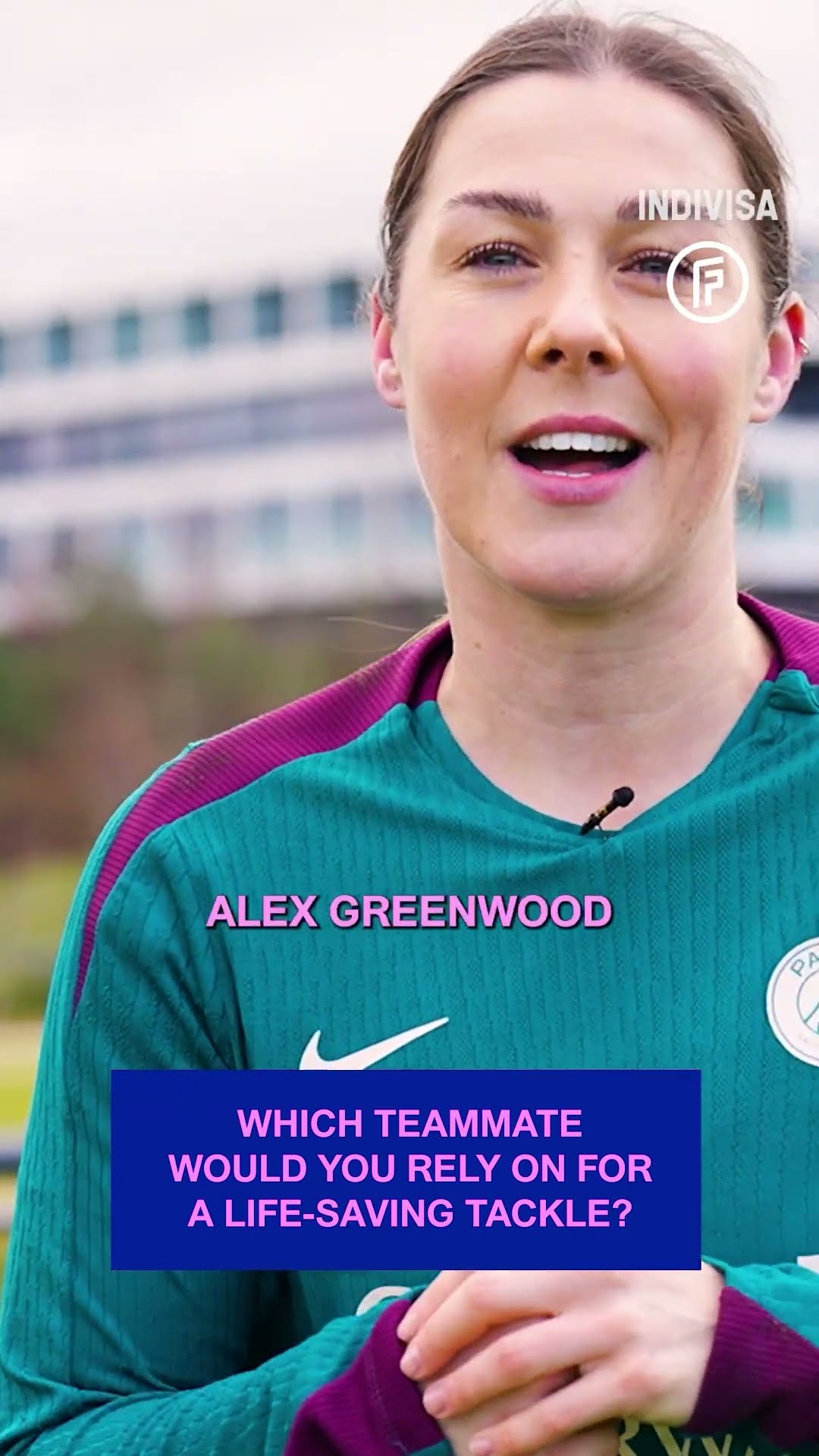 违规行为采 违规行为采