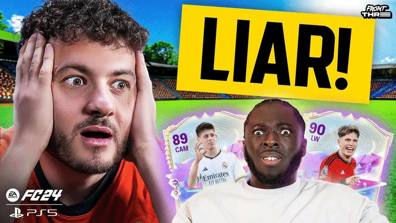 球队希望通 球队希望通