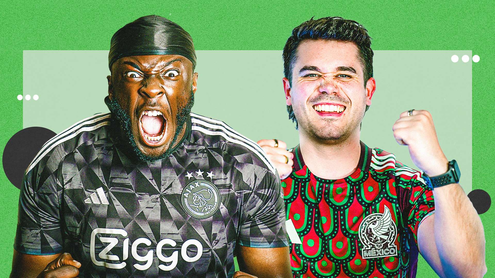 为核心策略 为核心策略