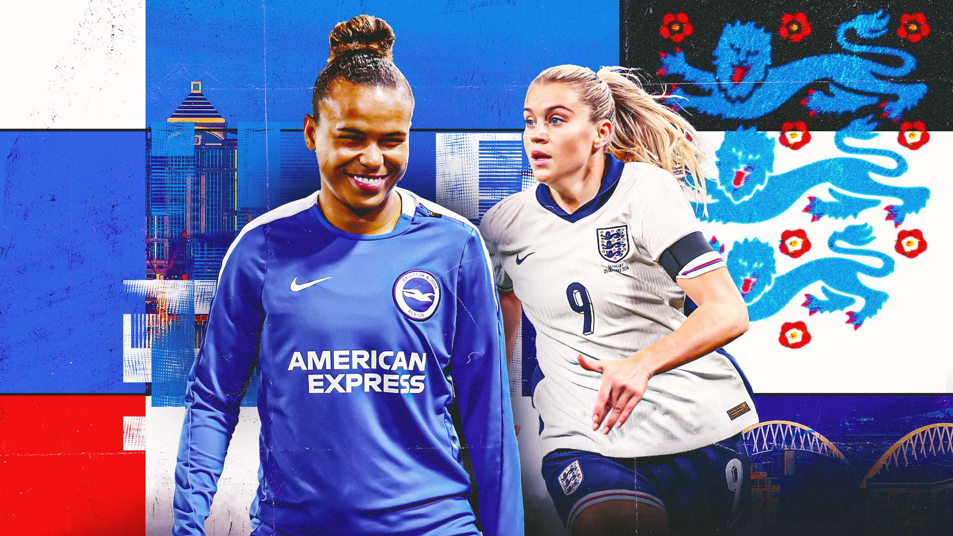 的过程中 的过程中