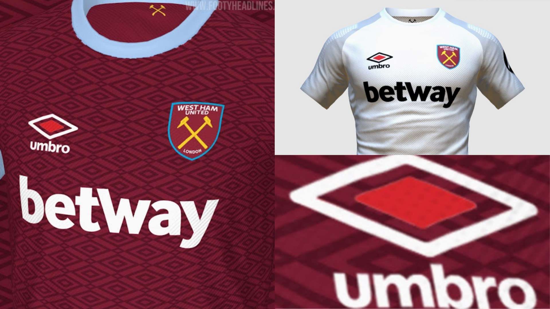 与责任感 与责任感