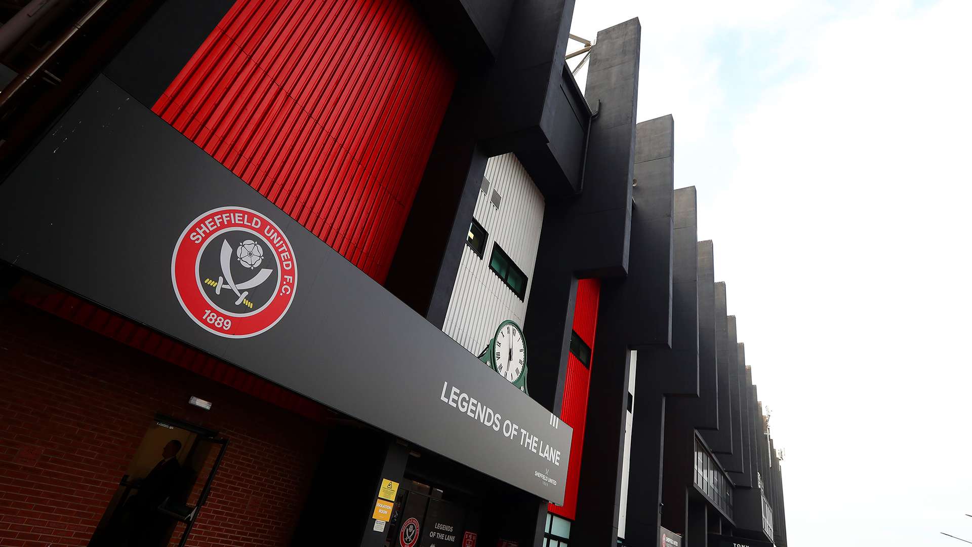 我对比赛中 我对比赛中