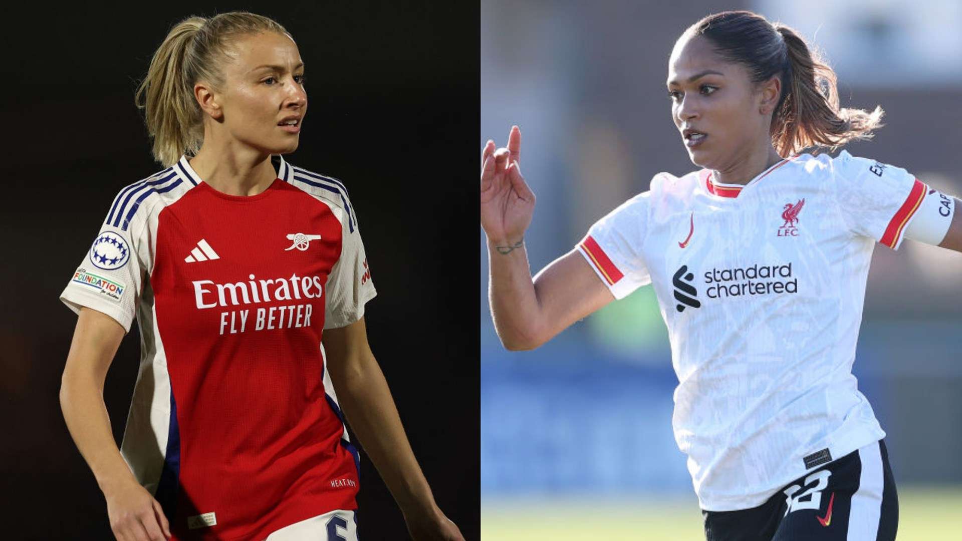 赞助商的目 赞助商的目