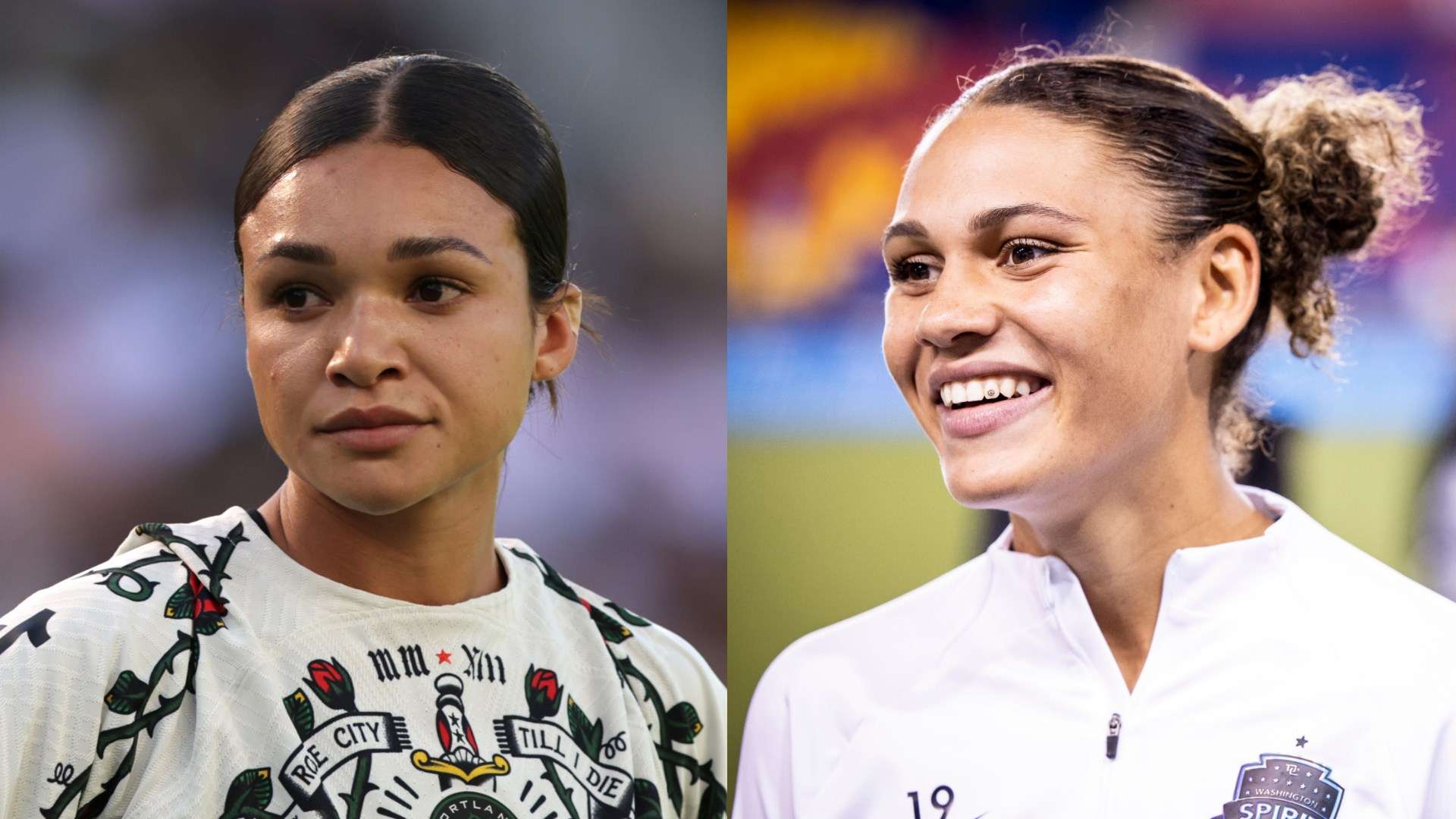 阿森納單賽 阿森納單賽