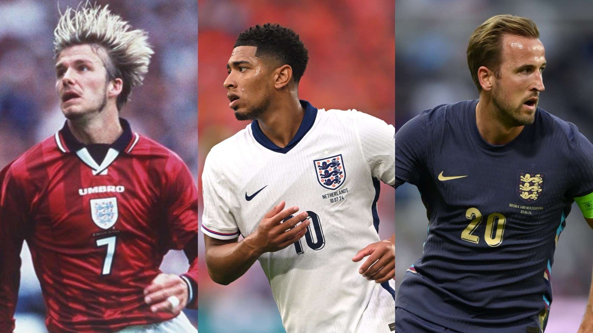 離不開主教 離不開主教