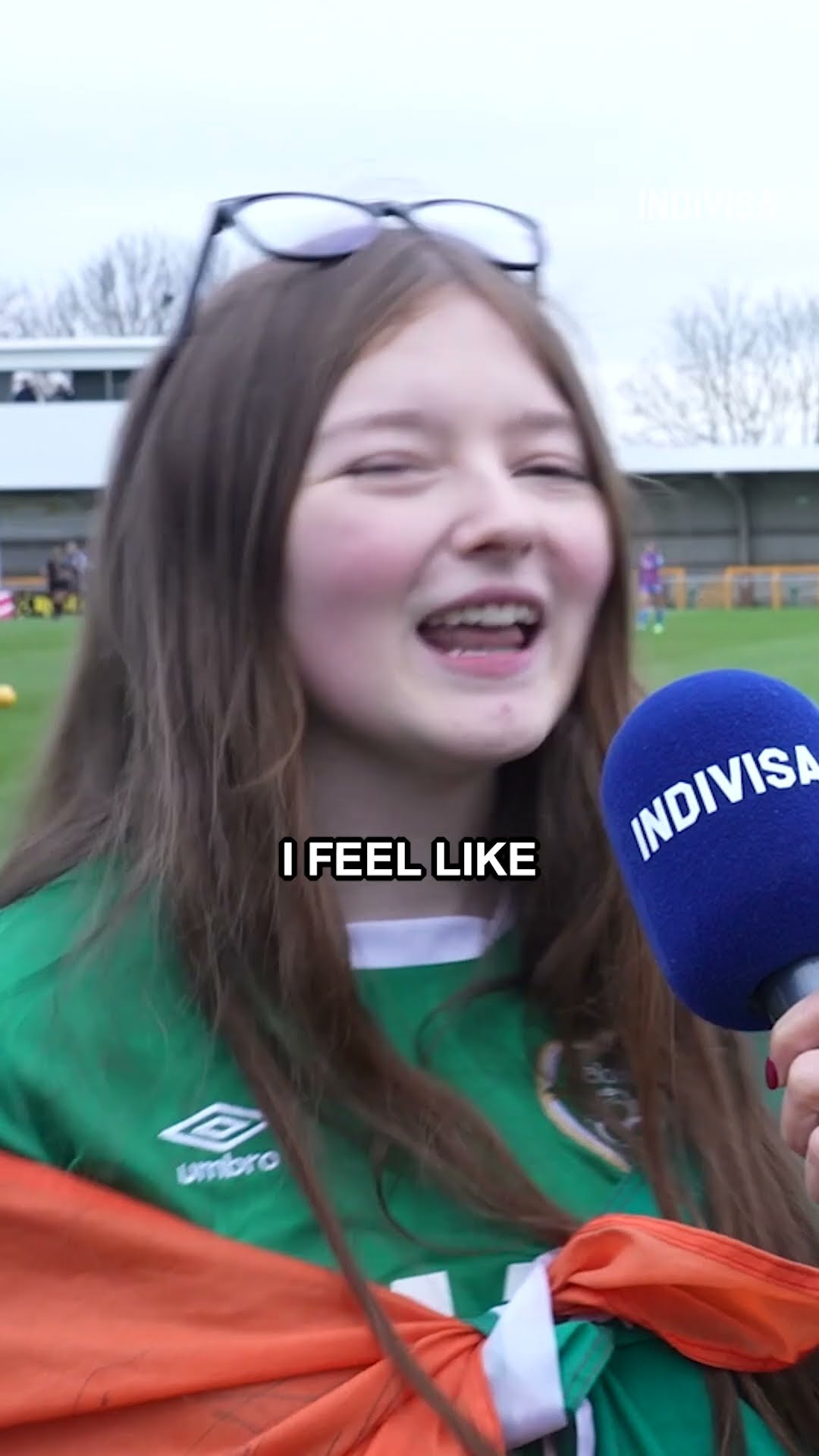 的进攻能力 的进攻能力