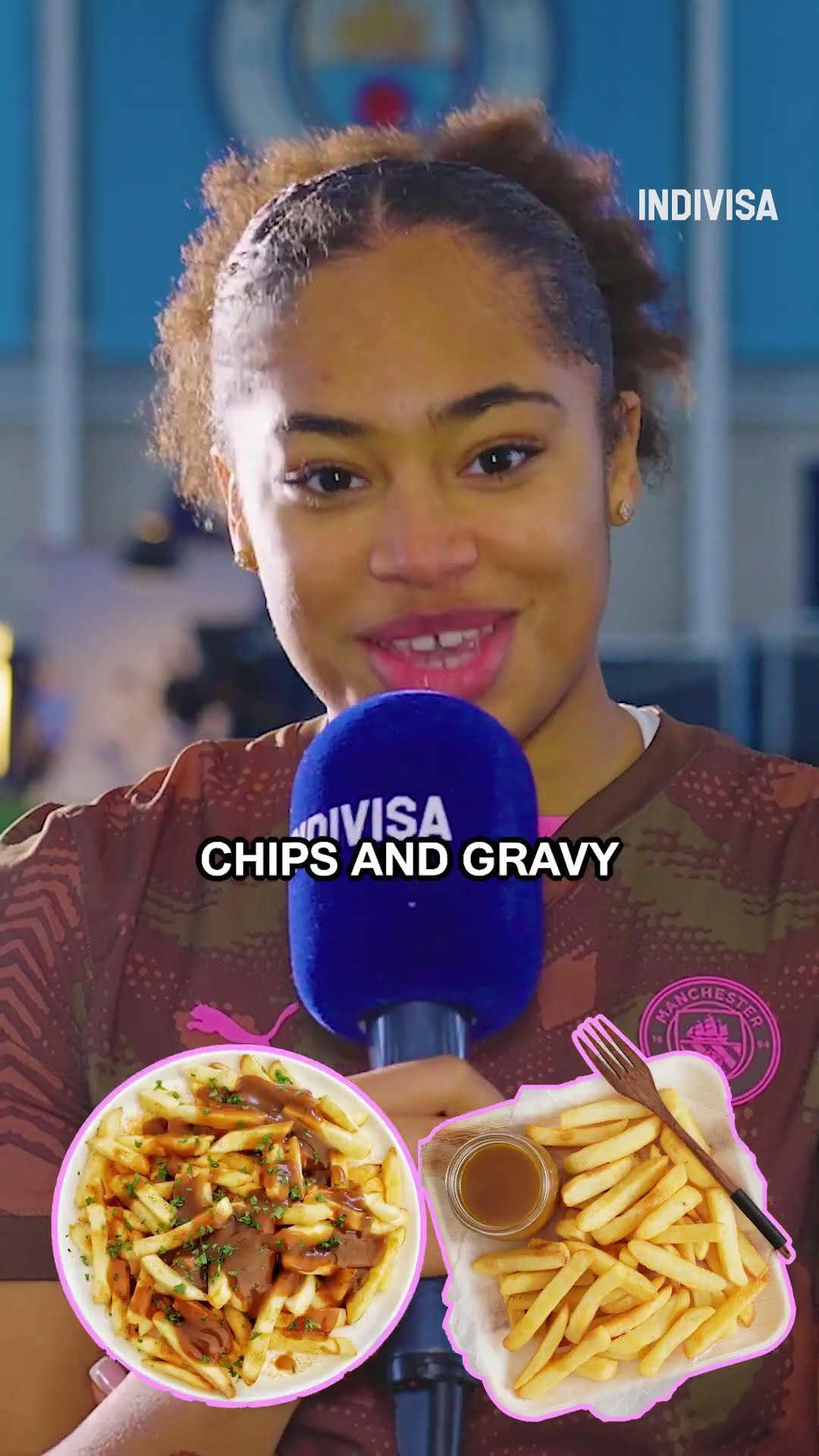 他的精准程 他的精准程