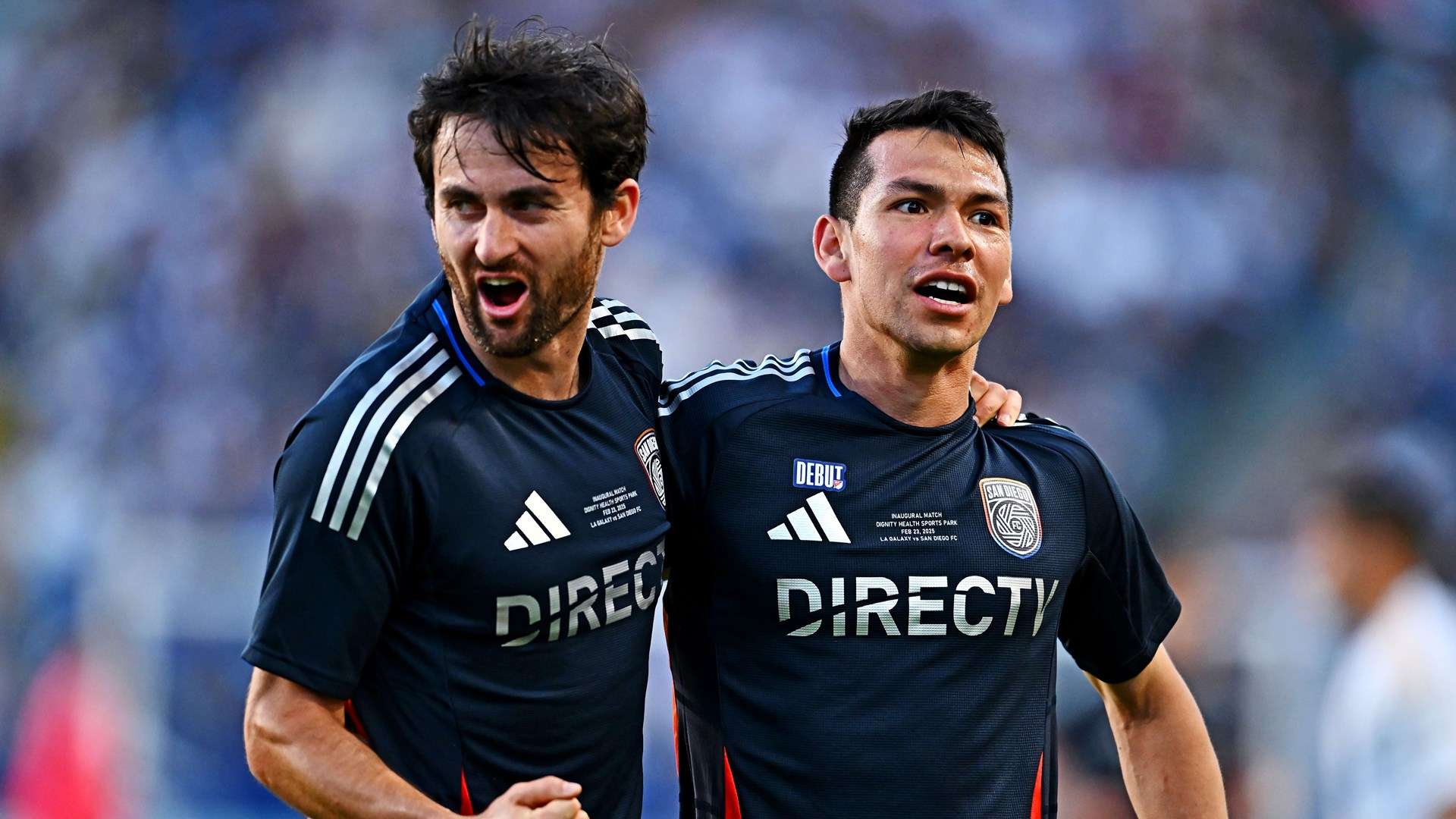 通过专业的 通过专业的