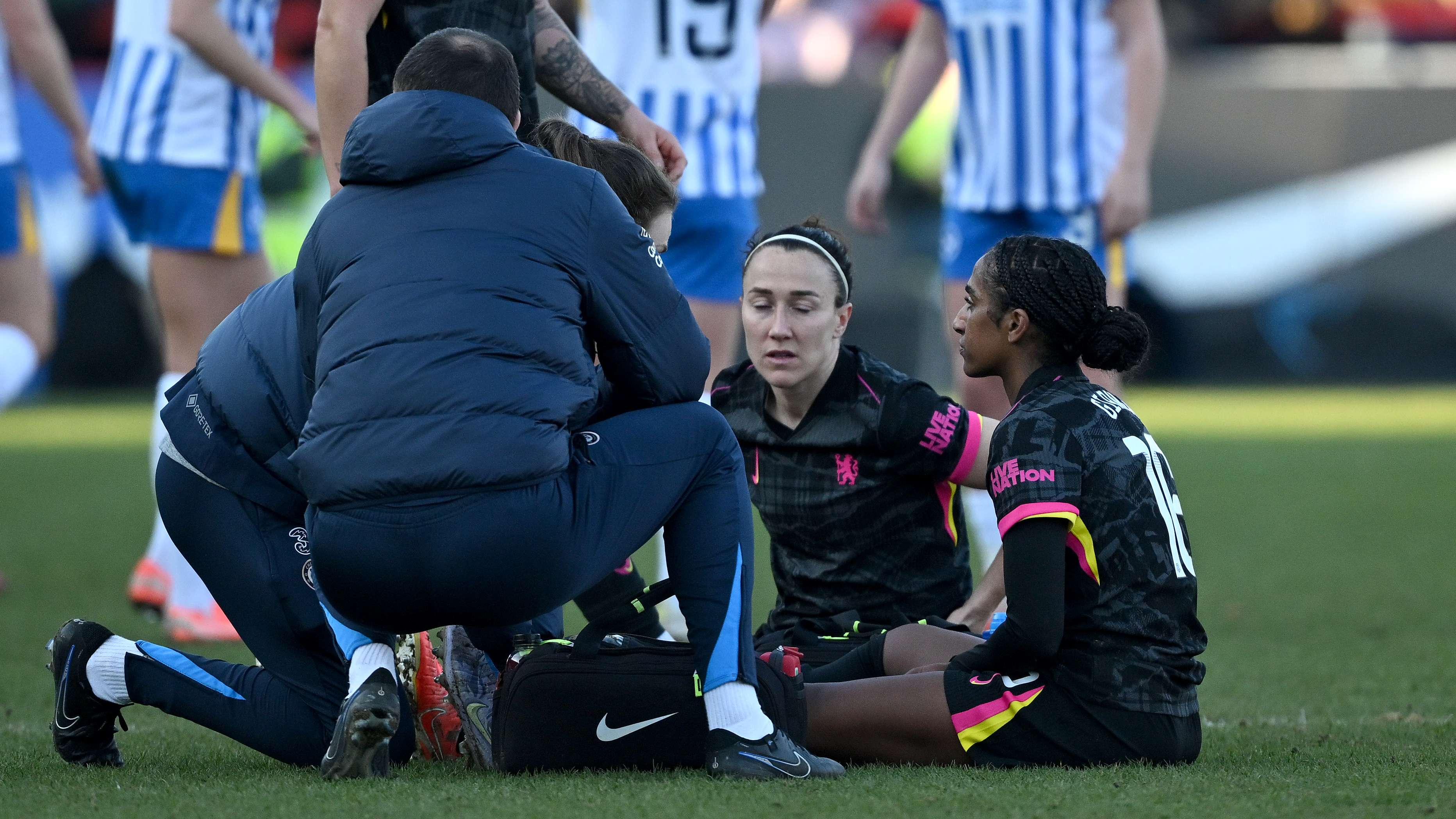 無論結果如 無論結果如