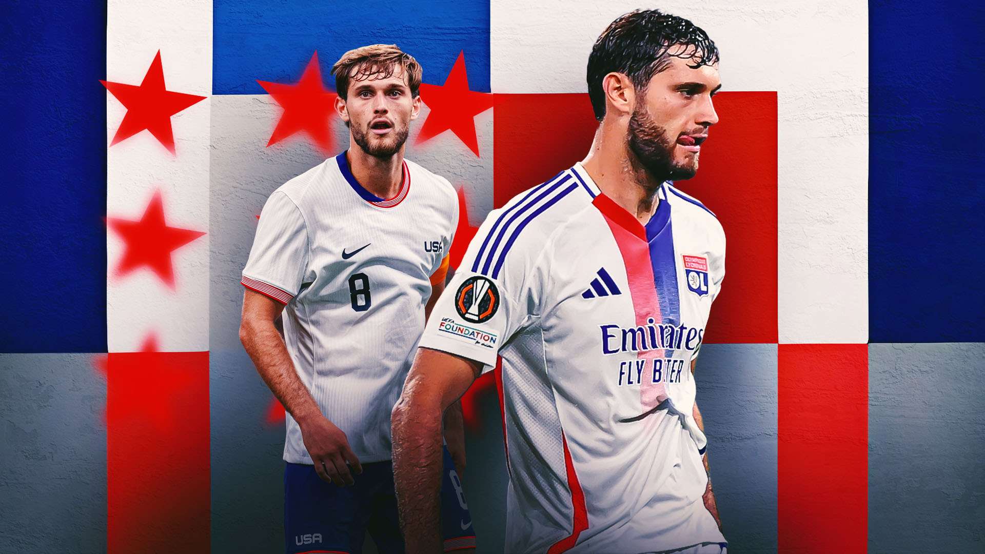 节点完成拦 节点完成拦