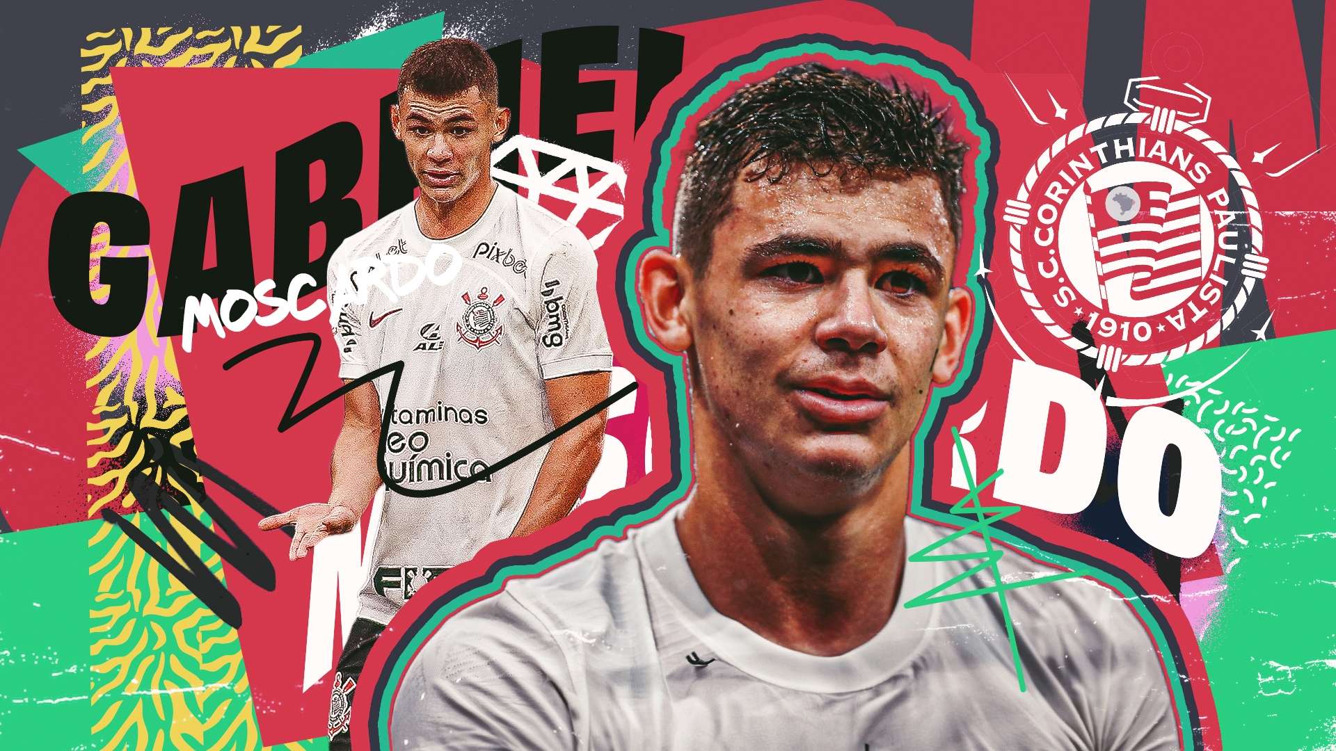 在心理上建 在心理上建