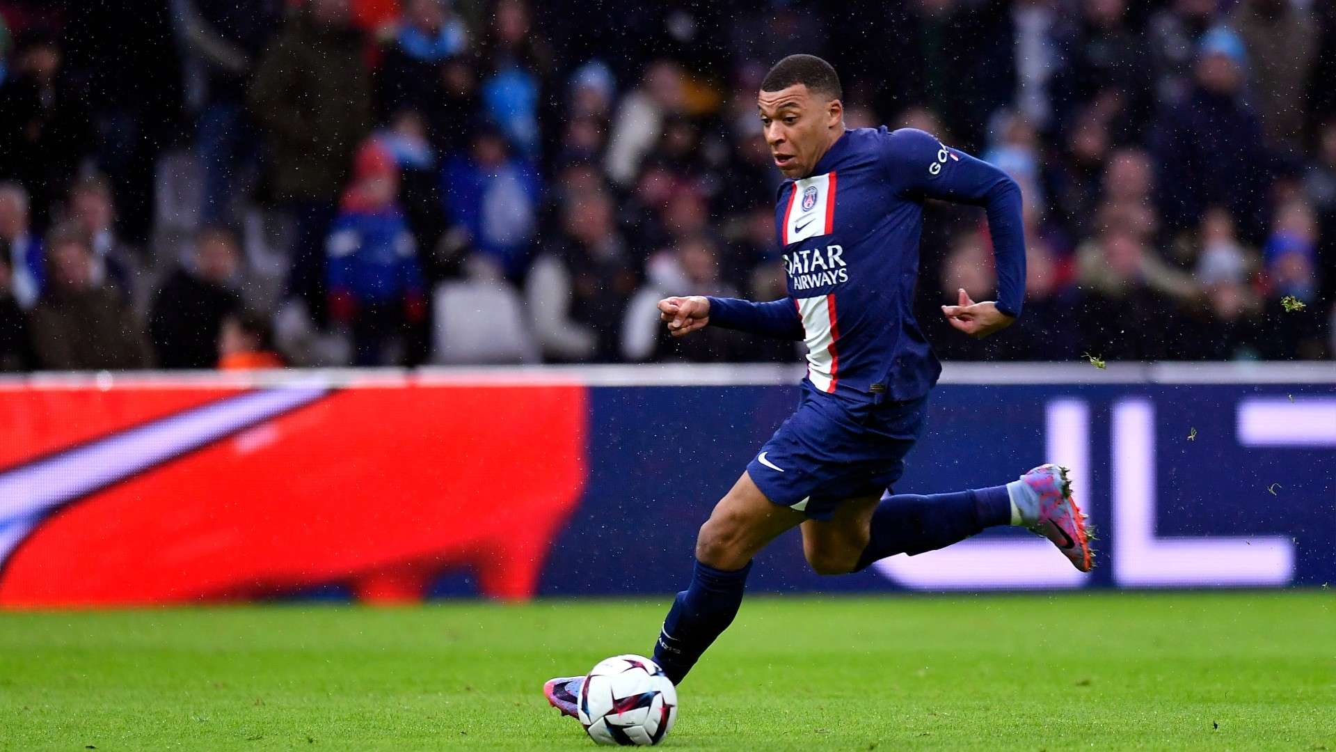 只有在训练 只有在训练