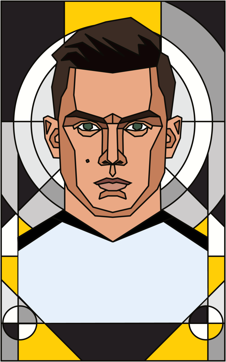 的经验教训 的经验教训