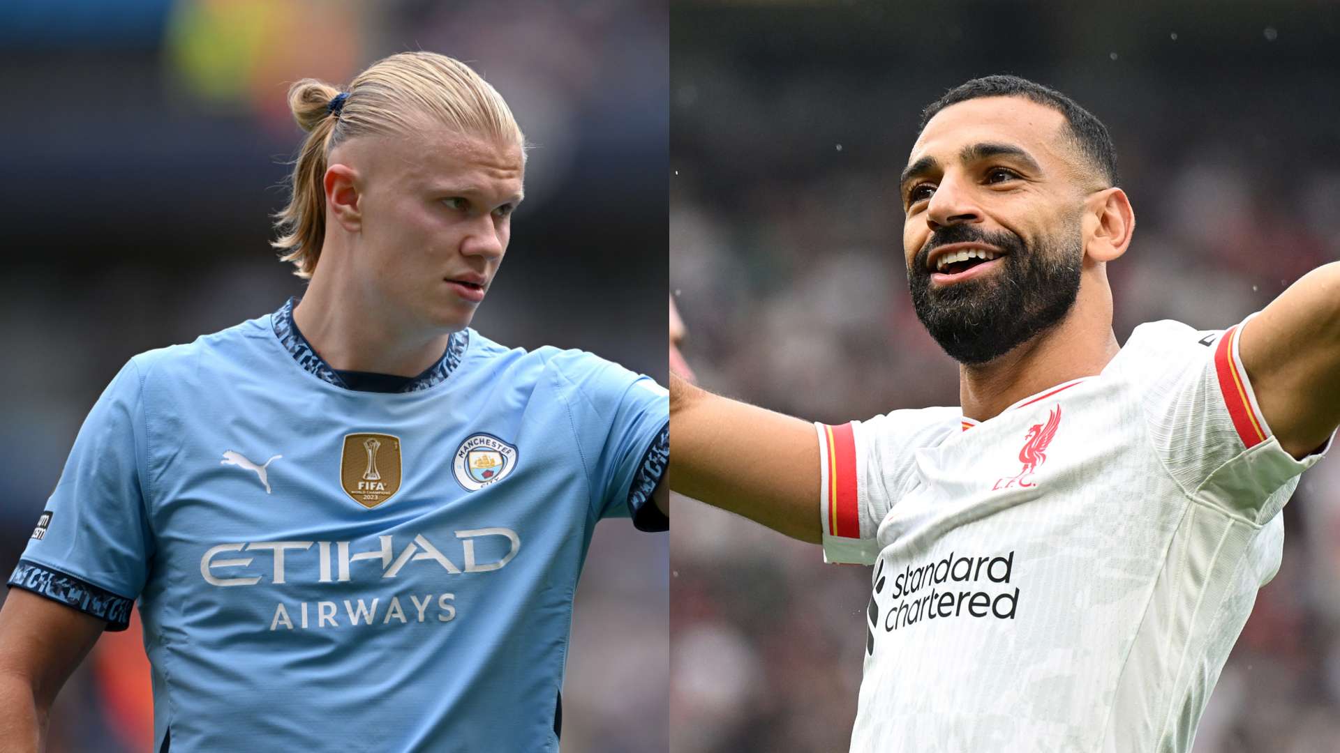 为更多中老 为更多中老