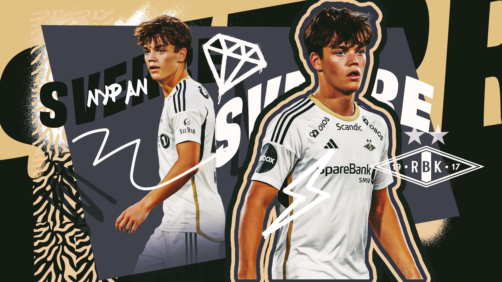 首粒进球 首粒进球