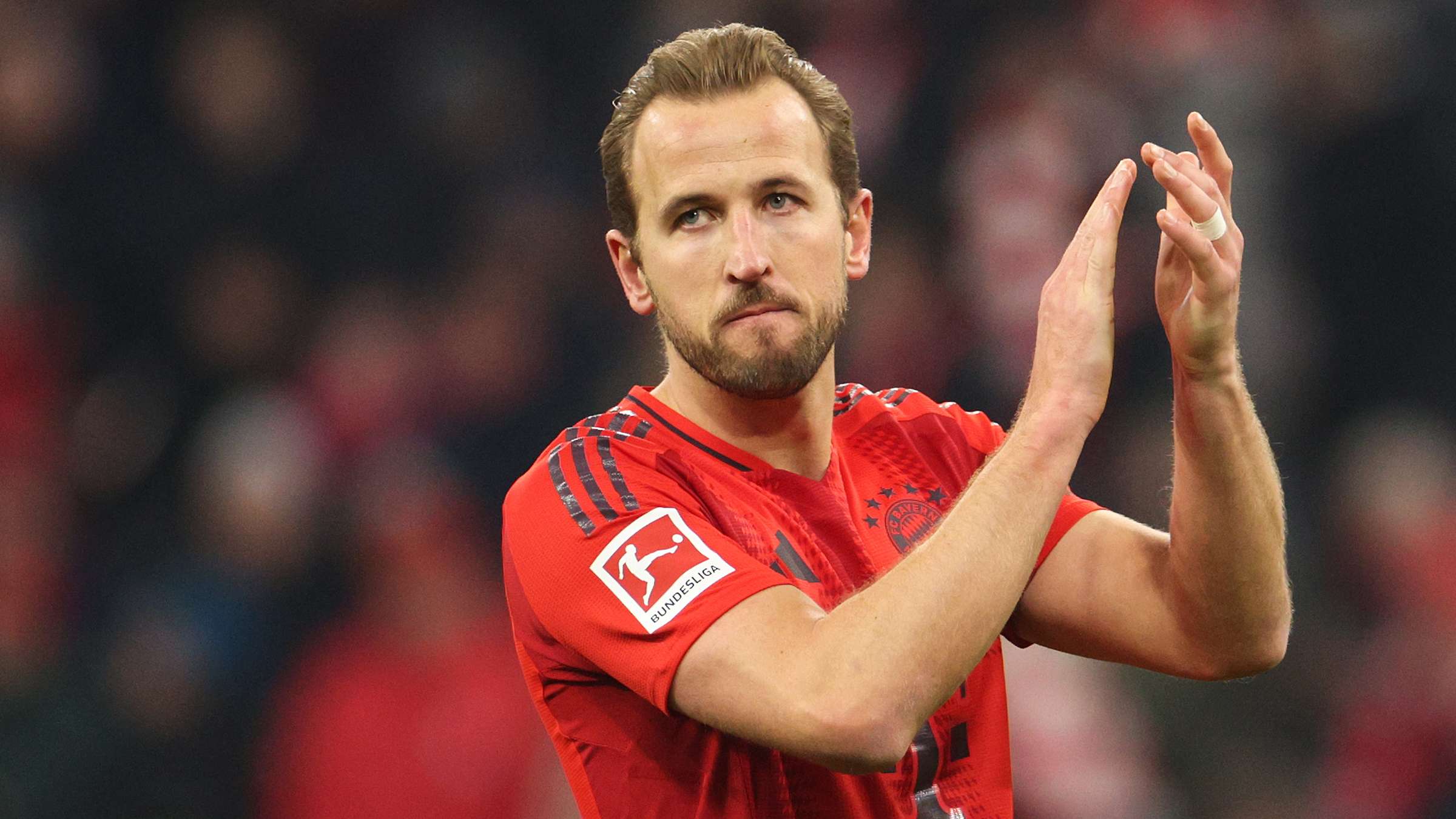 的默契配合 的默契配合