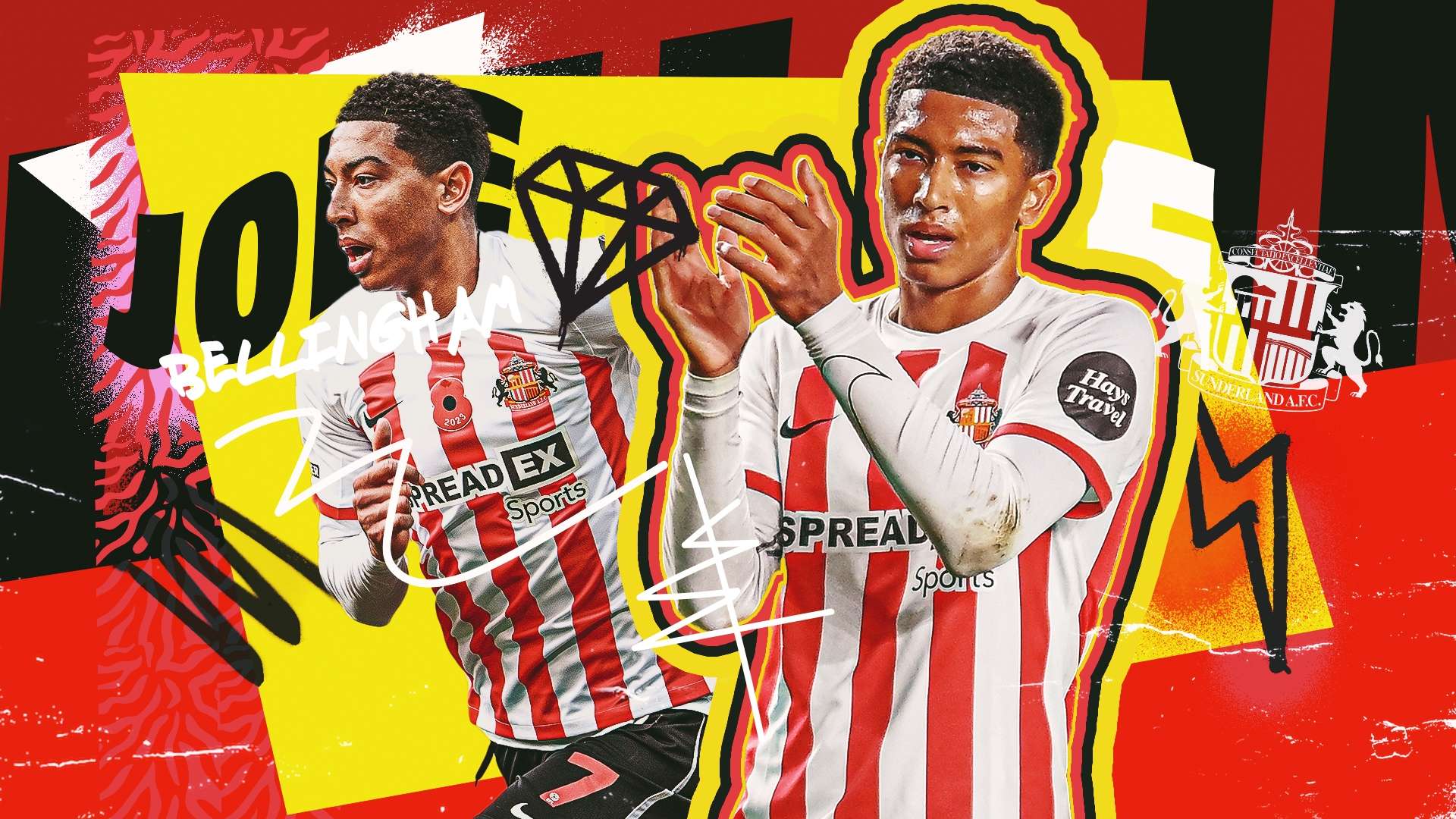 署和球员们 署和球员们