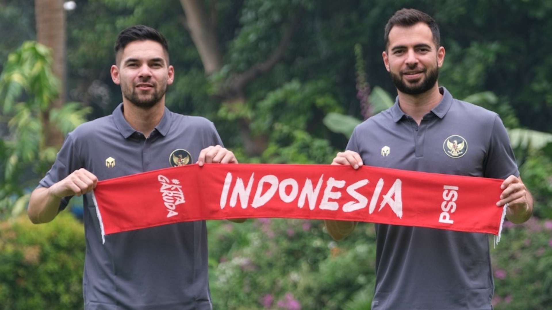 梅西的英语 梅西的英语