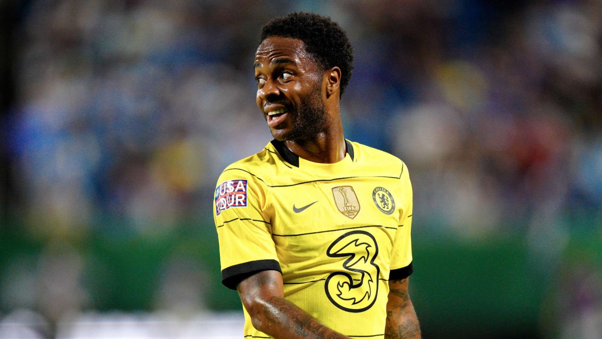 术和防守能 术和防守能