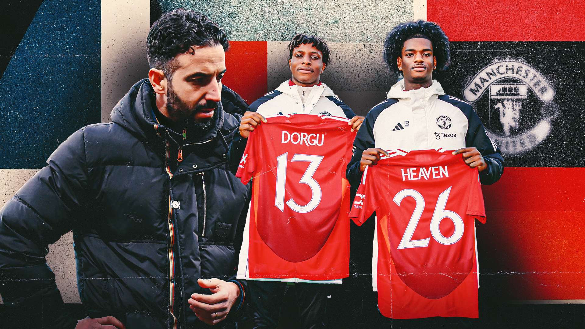 只是一项运 只是一项运