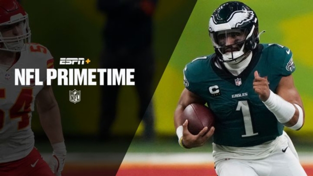 温暖童心的 温暖童心的