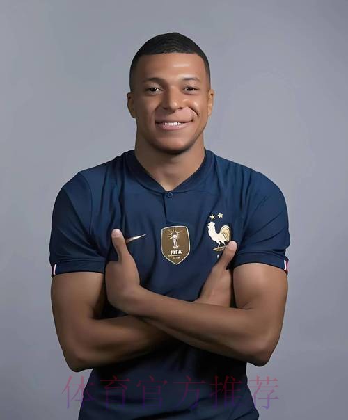 罗腾批判姆巴佩:他认为自己凌驾于一切之上 罗腾批判姆巴佩:他认为自己凌驾于一切之上