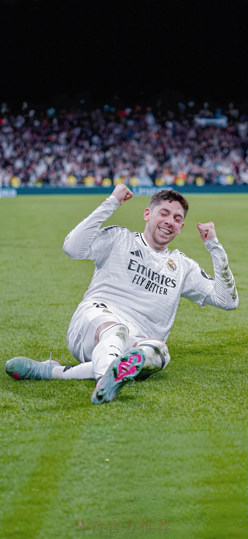 缺席合练！记者：巴尔韦德有点感冒 脚部有伤